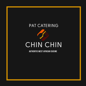 Chin chin image coming soon