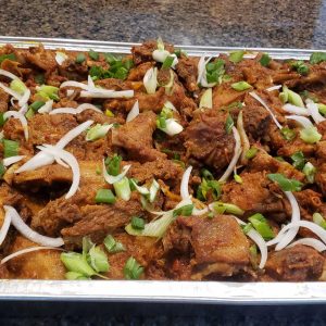 Hard-Stew-Chicken