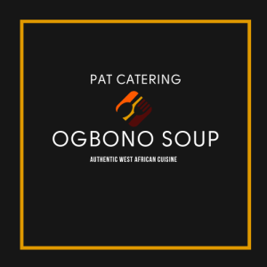 Ogbono Soup-image coming soon