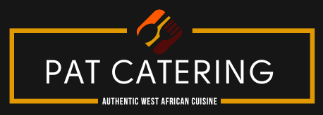 Pat Catering Logo 4