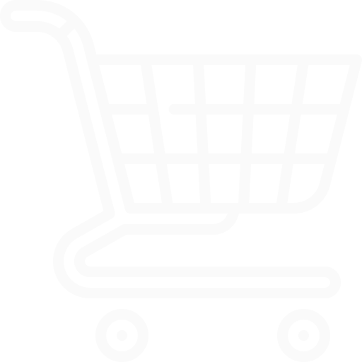 Cart Icon